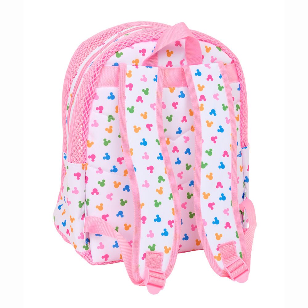 Disney Minnie Anti-sand backpack 30cm - Image 2