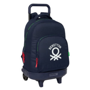 Benetton Together trolley 45cm