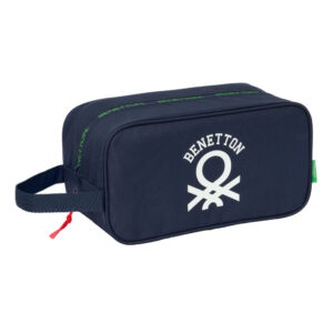 Benetton Together shoes bag