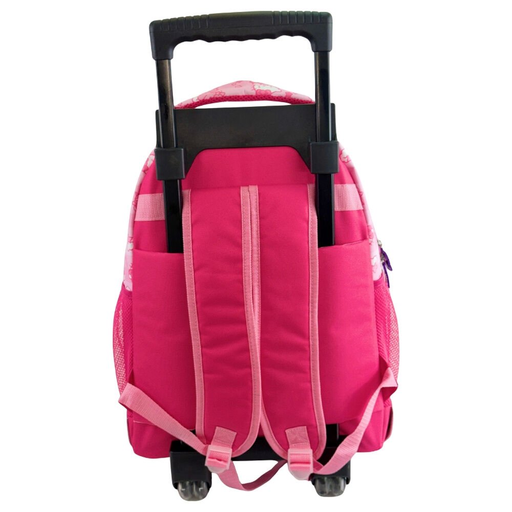 Hello Kitty trolley 44cm - Image 3