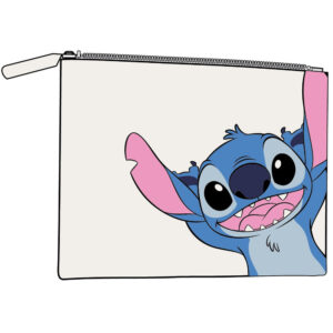 Disney Stitch vanity case