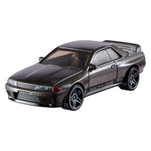 Hot Wheels assorted racing car