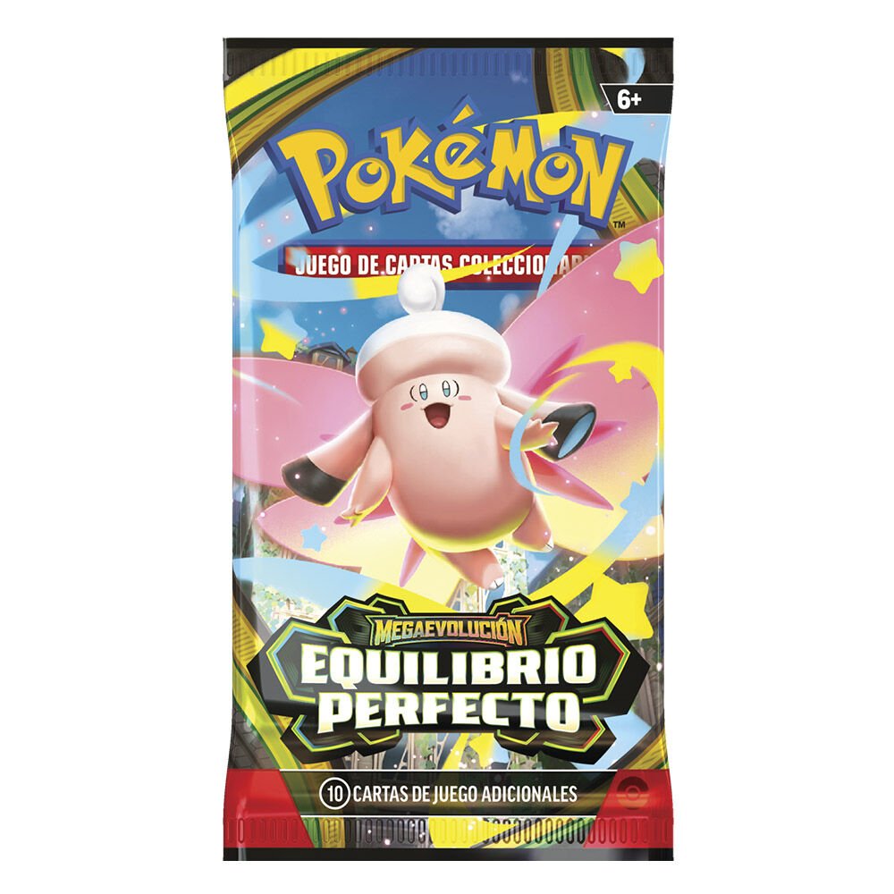 Spanish Pokemon Perfect Order assorted about card game - Image 7