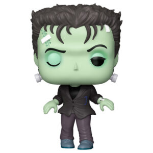POP figure Universal Monsters Frankenstein