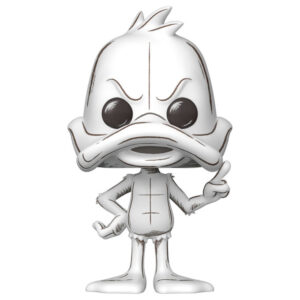 POP figure Looney Tunes Daffy Duck