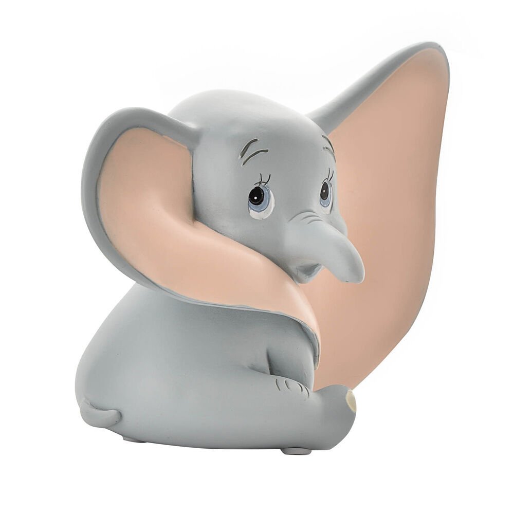 Disney Dumbo money box - Image 2