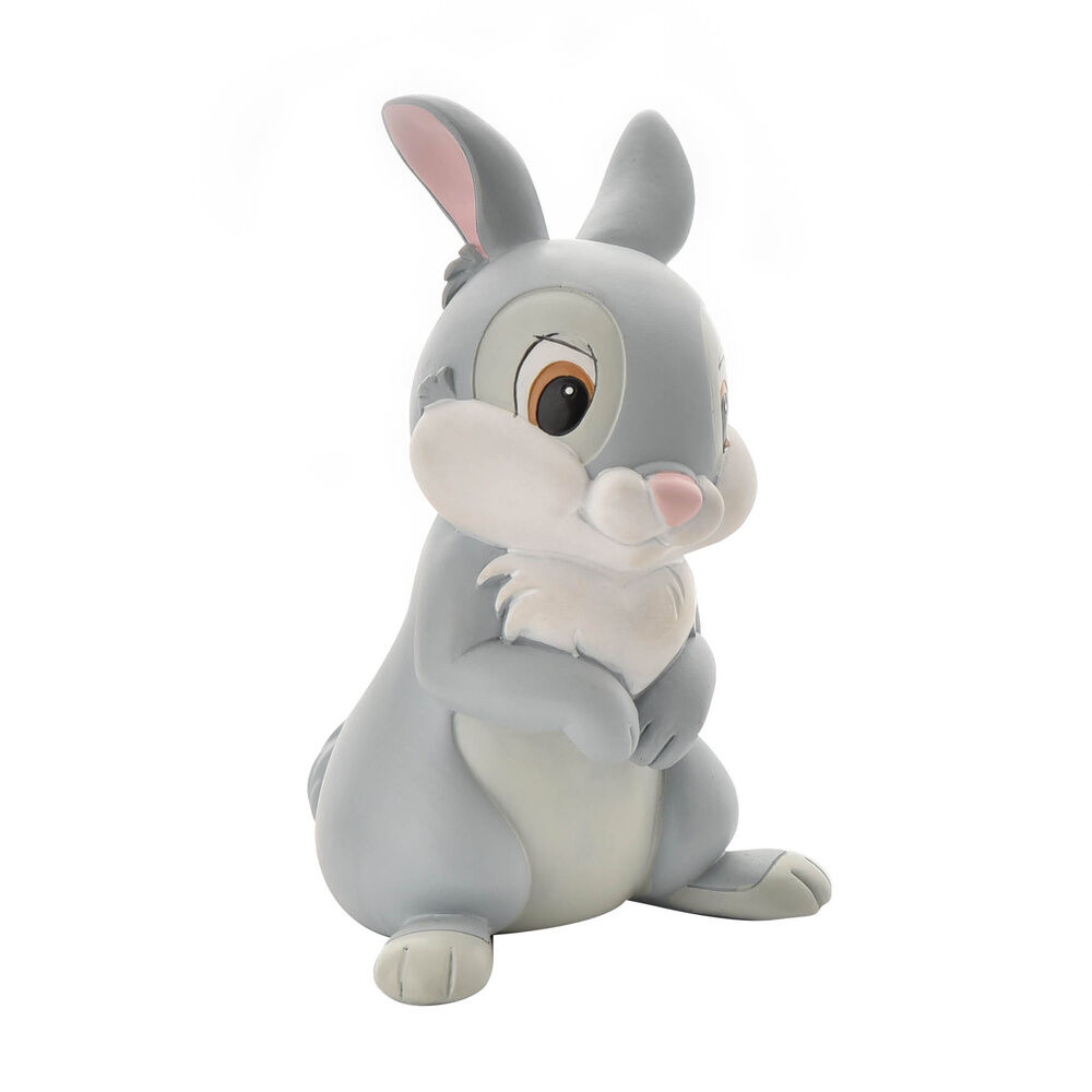 Disney Bambi Thumper money box - Image 2