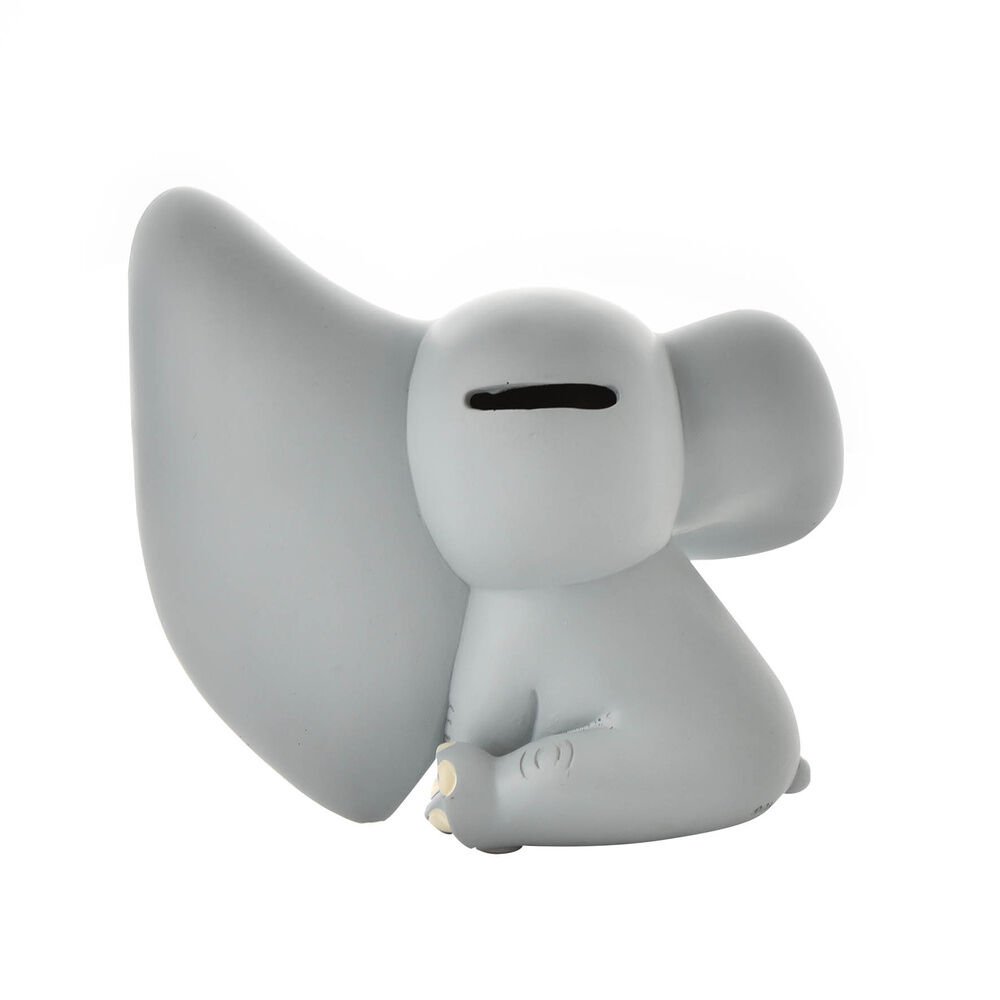 Disney Dumbo money box - Image 3