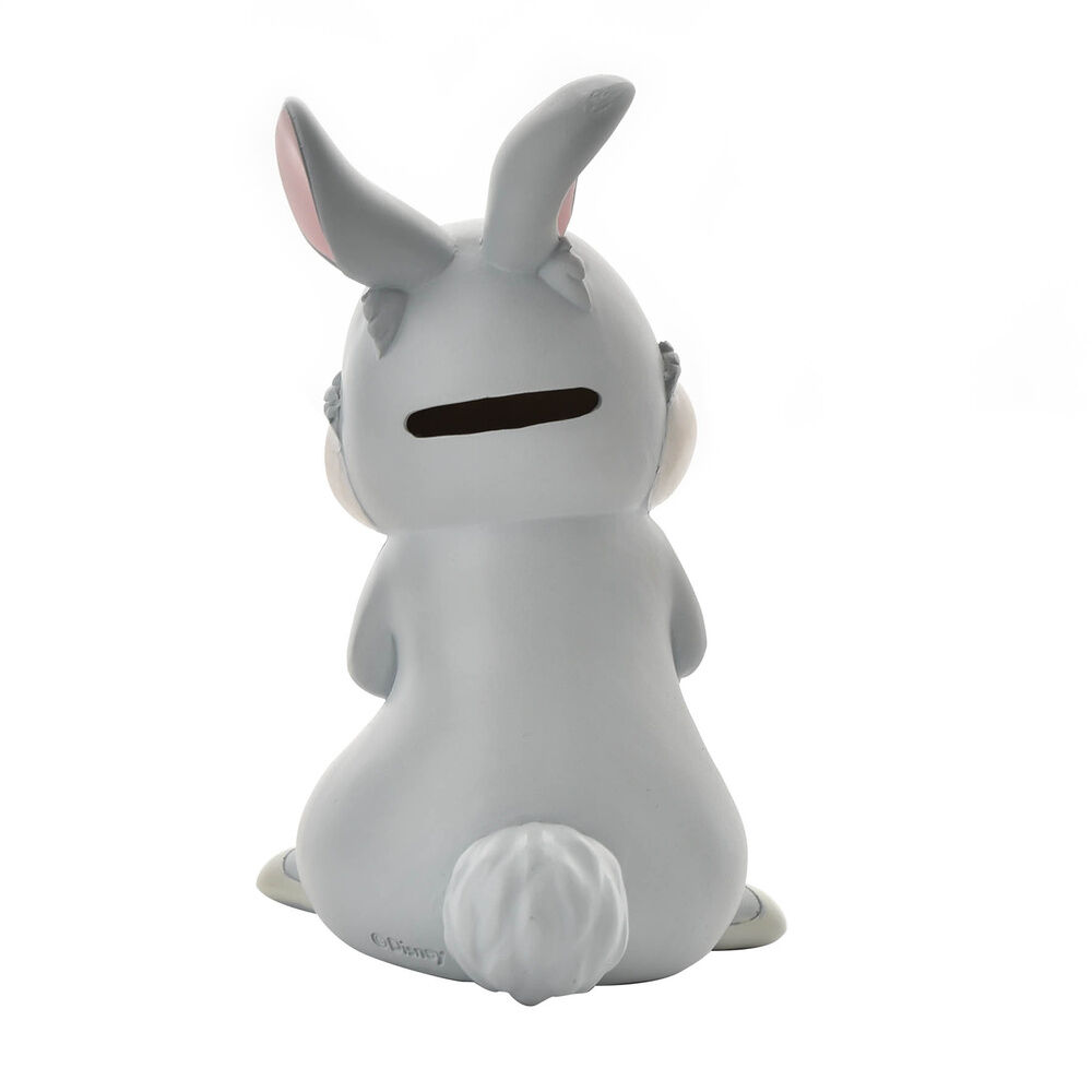 Disney Bambi Thumper money box - Image 3