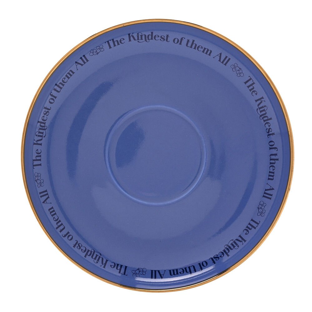 Disney Princess Snow White tea cup & saucer - Image 4