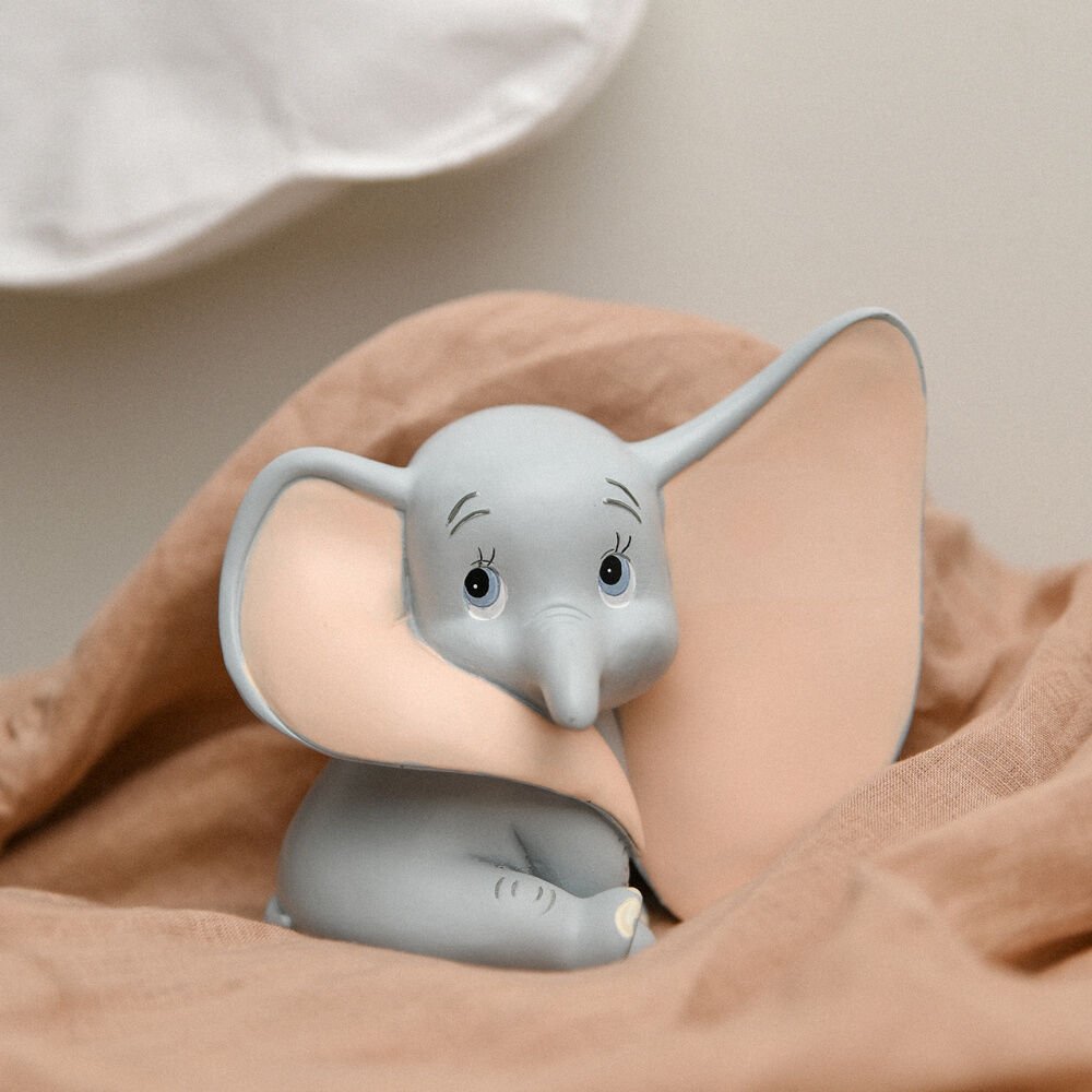 Disney Dumbo money box - Image 4