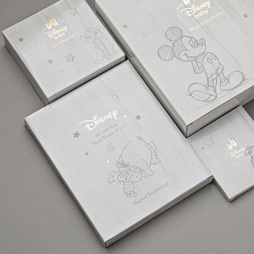 Disney Dumbo money box - Image 6