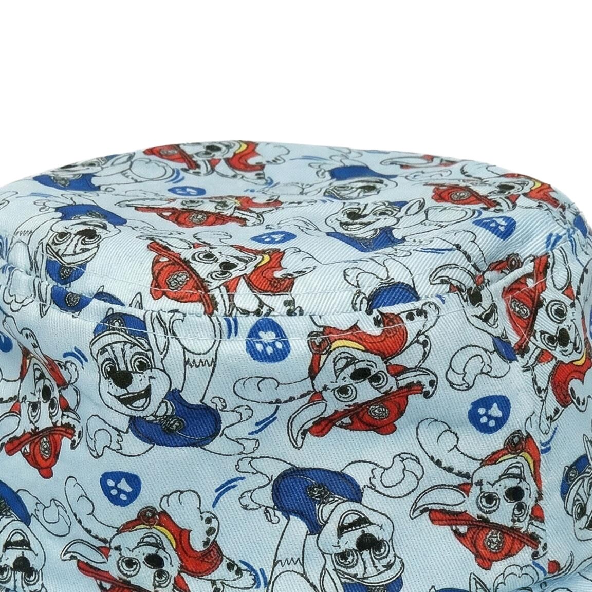 Paw Patrol fisher hat - Image 2