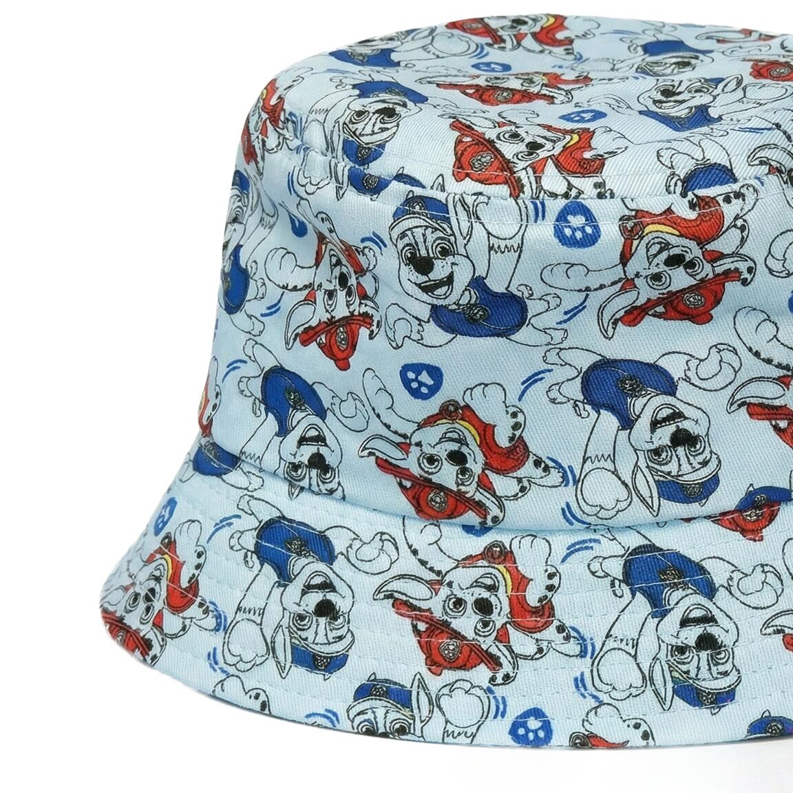 Paw Patrol fisher hat - Image 3