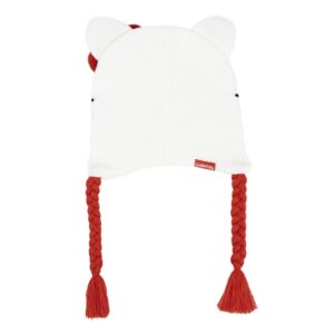 Hello Kitty hat