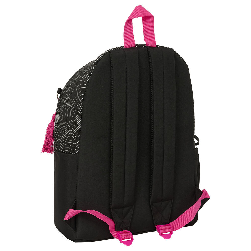 Demon Hunters Kpop Energy backpack 43cm - Image 2