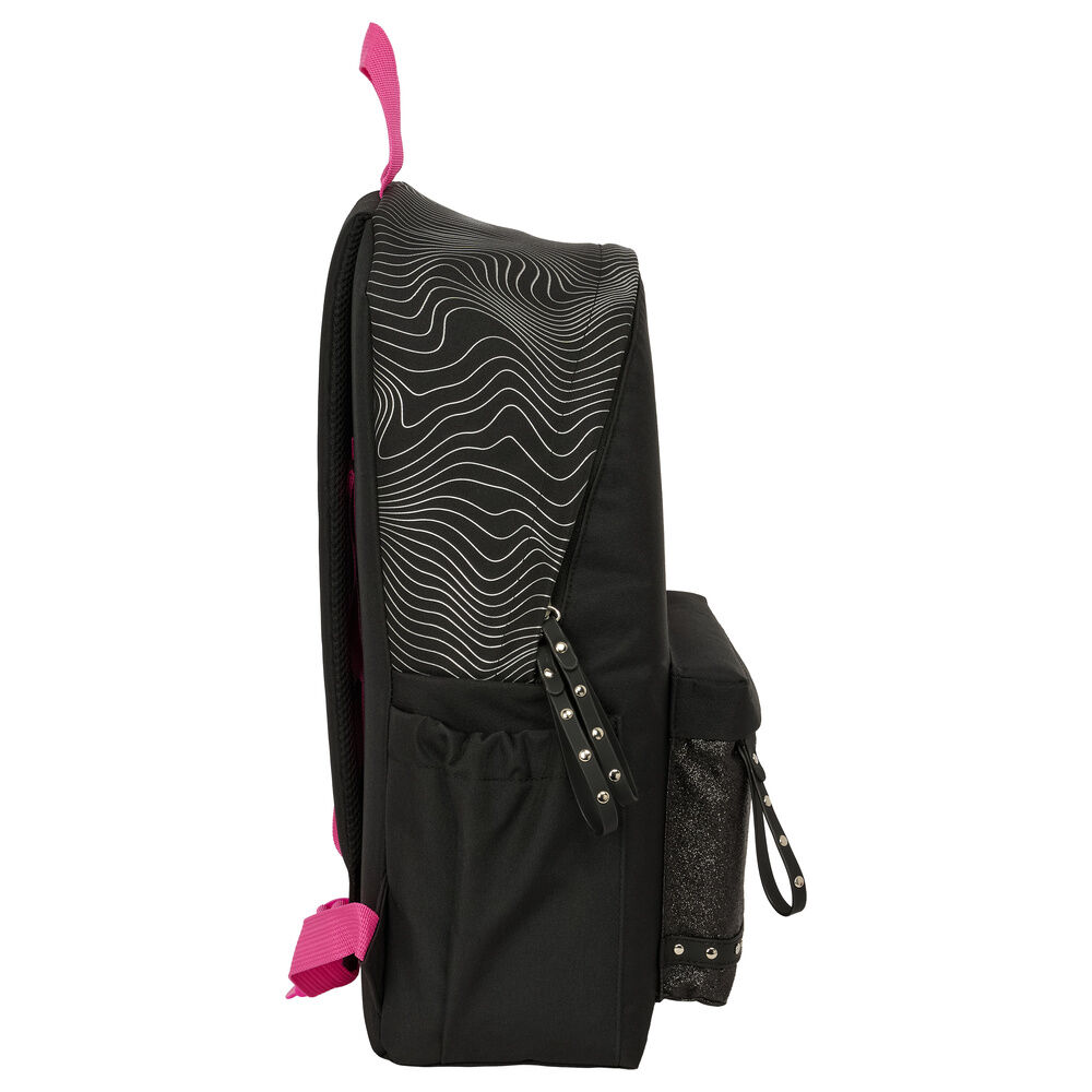 Demon Hunters Kpop Energy backpack 43cm - Image 3