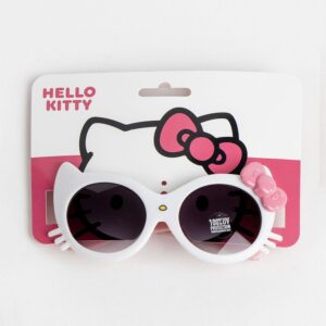 Hello Kitty premium sunglasses