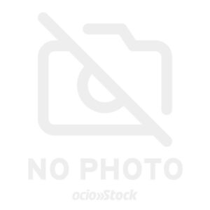 Club America Jonathan Dos Santos Action figure 20cm
