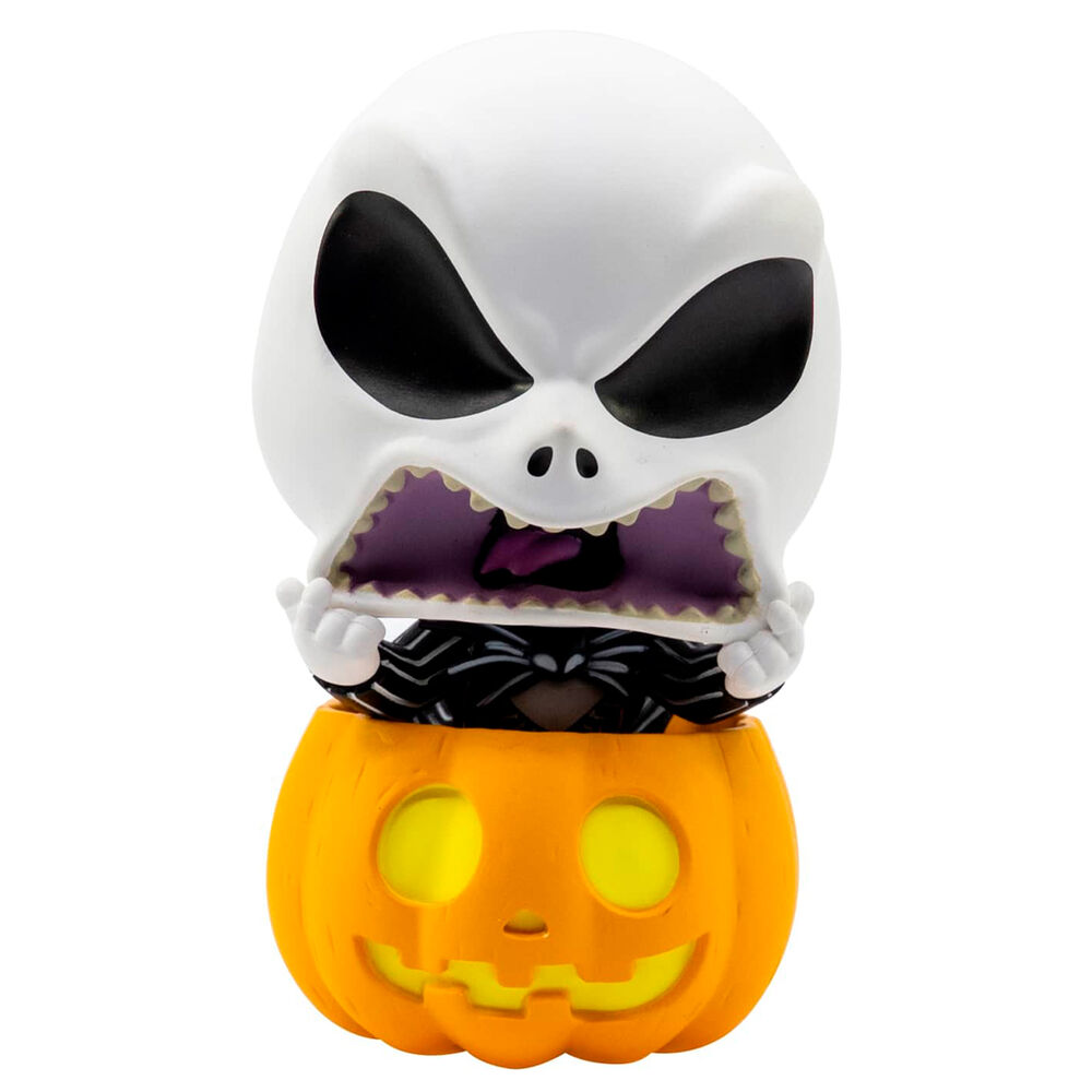 Disney Nightmare Before Christmas Cosbi assorted surprise figure - Image 18