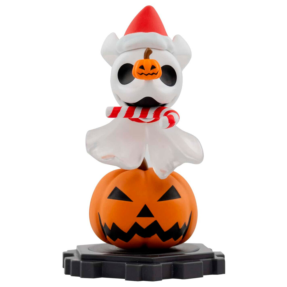Disney Nightmare Before Christmas Cosbi assorted surprise figure - Image 21