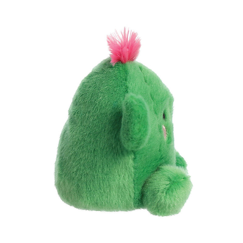 Palm Pals Cactus plush toy 13cm - Image 3