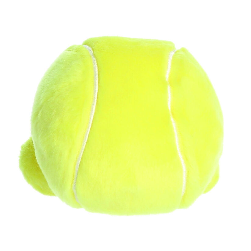 Palm Pals Tennis Ball plush toy 13cm - Image 2