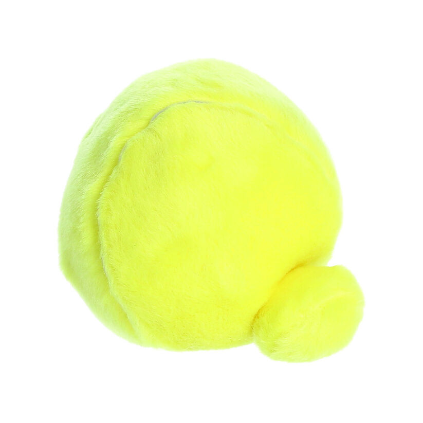 Palm Pals Tennis Ball plush toy 13cm - Image 4