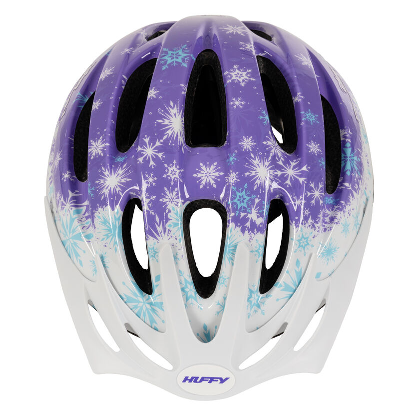 Disney Frozen Helmet - Image 3
