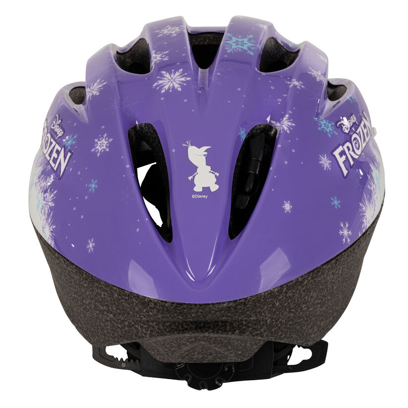 Disney Frozen Helmet - Image 6