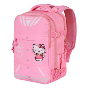 Hello Kitty backpack 40cm