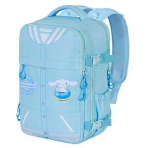 Hello Kitty and Friends Cinnamoroll backpack 40cm