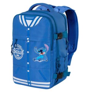 Disney Stitch backpack 40cm