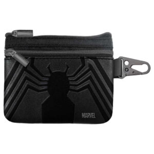 Marvel Venom purse