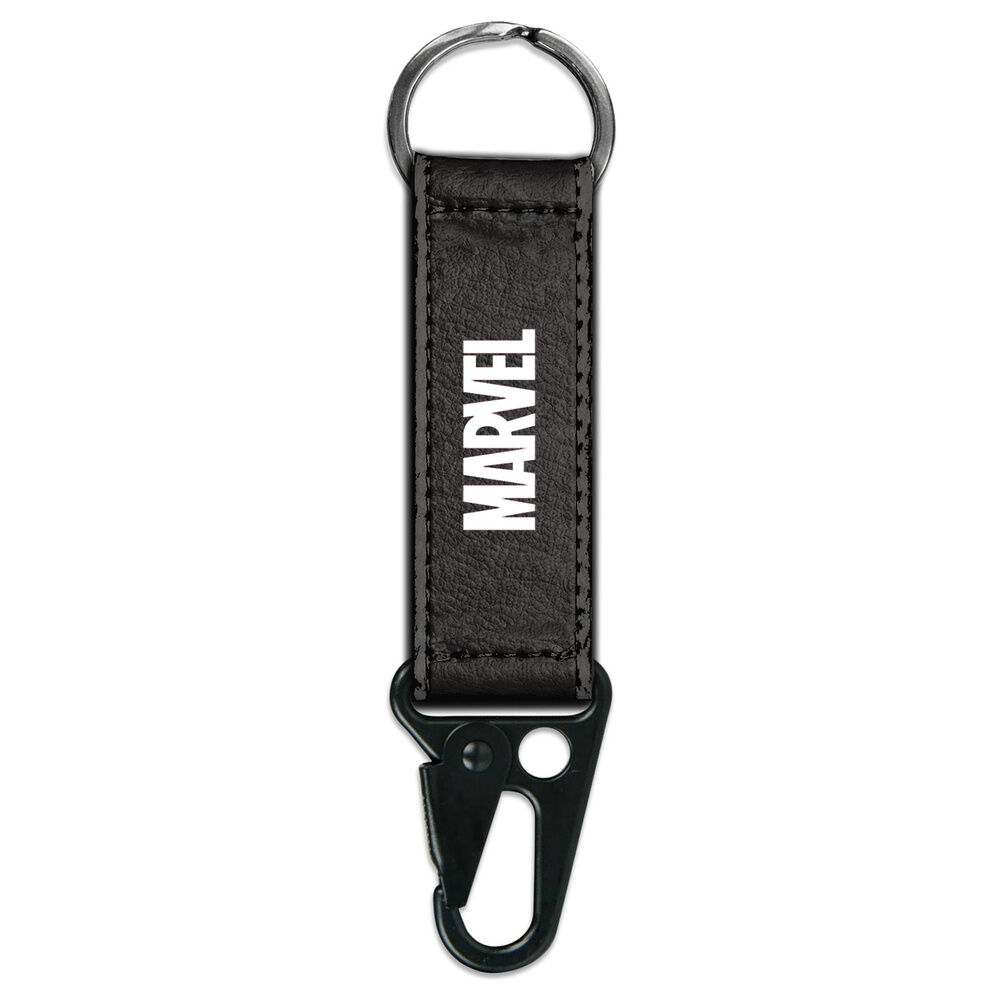 Marvel keychain - Image 2