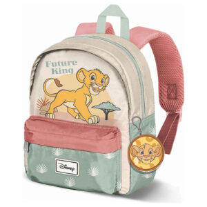 Disney The Lion King backpack 27cm