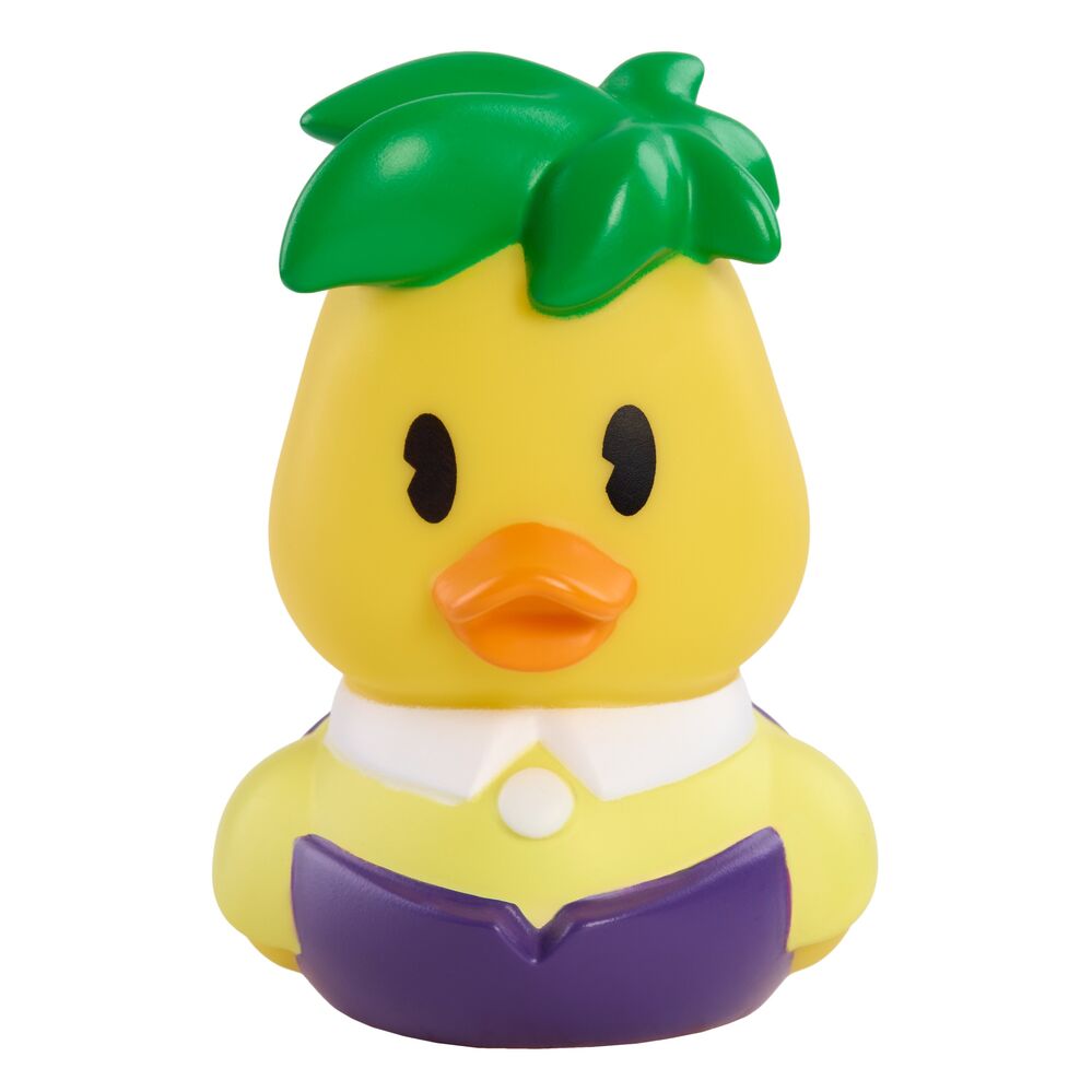 Disney Wave 3 assorted rubber duck 6cm - Image 3