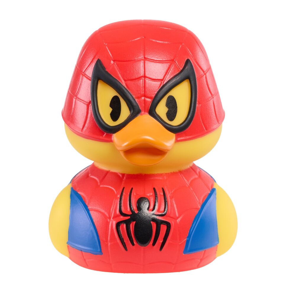Disney Wave 3 assorted rubber duck 6cm - Image 9