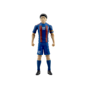 FC Barcelona Maradona Action figure 20cm