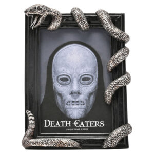 Harry Potter Nagini photo frame