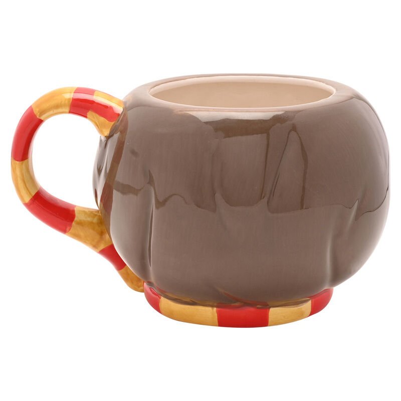 Harry Potter Harry 3D mug - Image 2