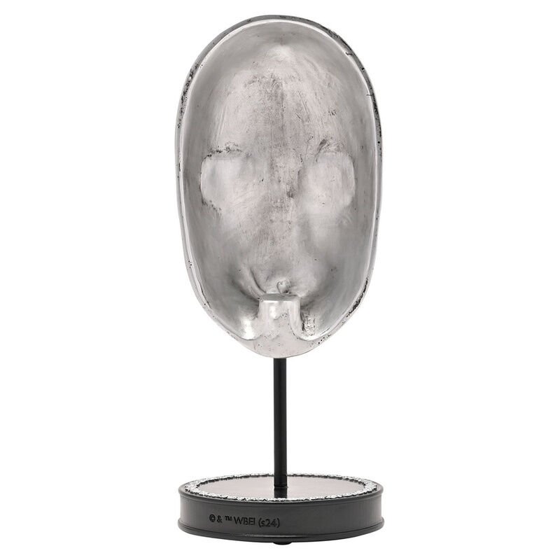 Harry Potter Death Eater Mask figure - Image 3