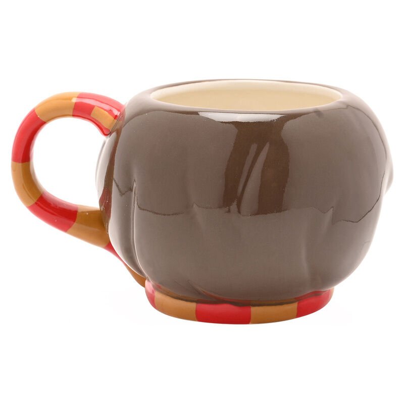 Harry Potter Harry 3D mug - Image 3