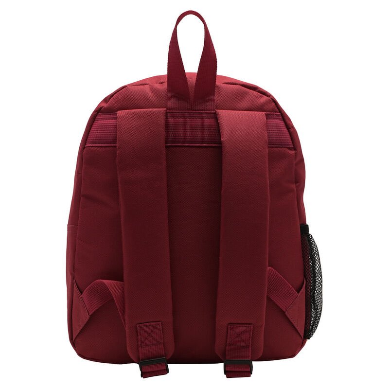 Harry Potter Gryffindor backpack - Image 4