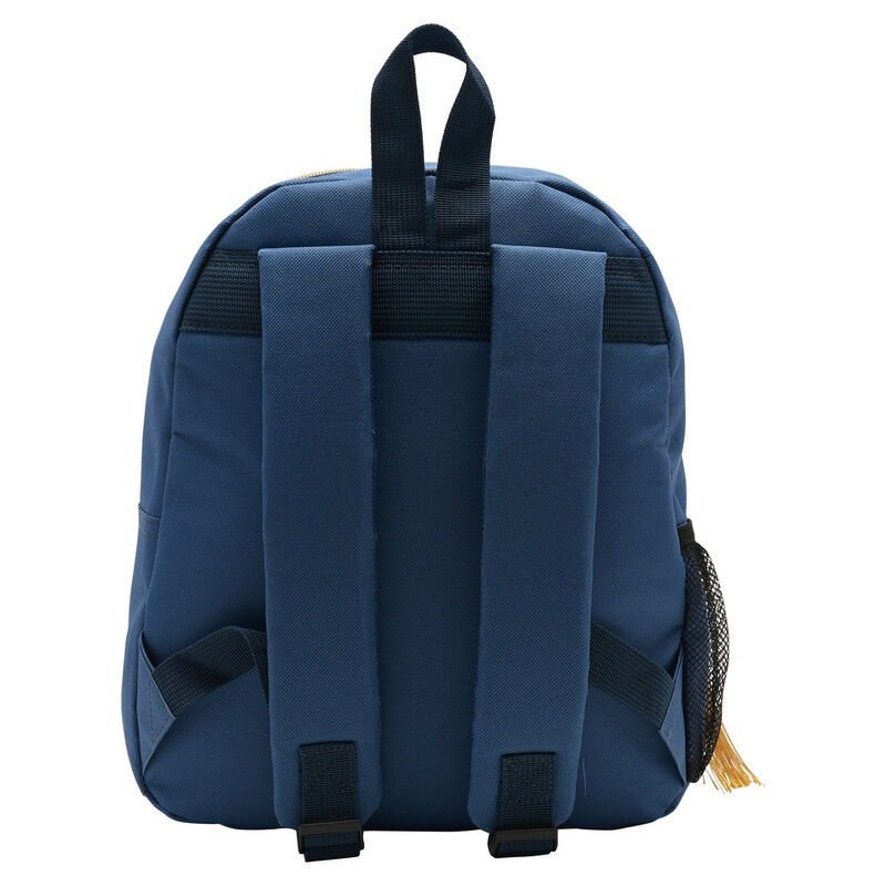 Harry Potter Ravenclaw backpack - Image 4