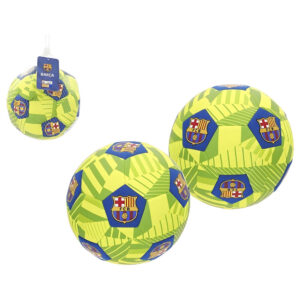 F.C. Barcelona Beach soccer ball