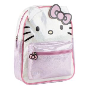 Hello Kitty backpack 30cm