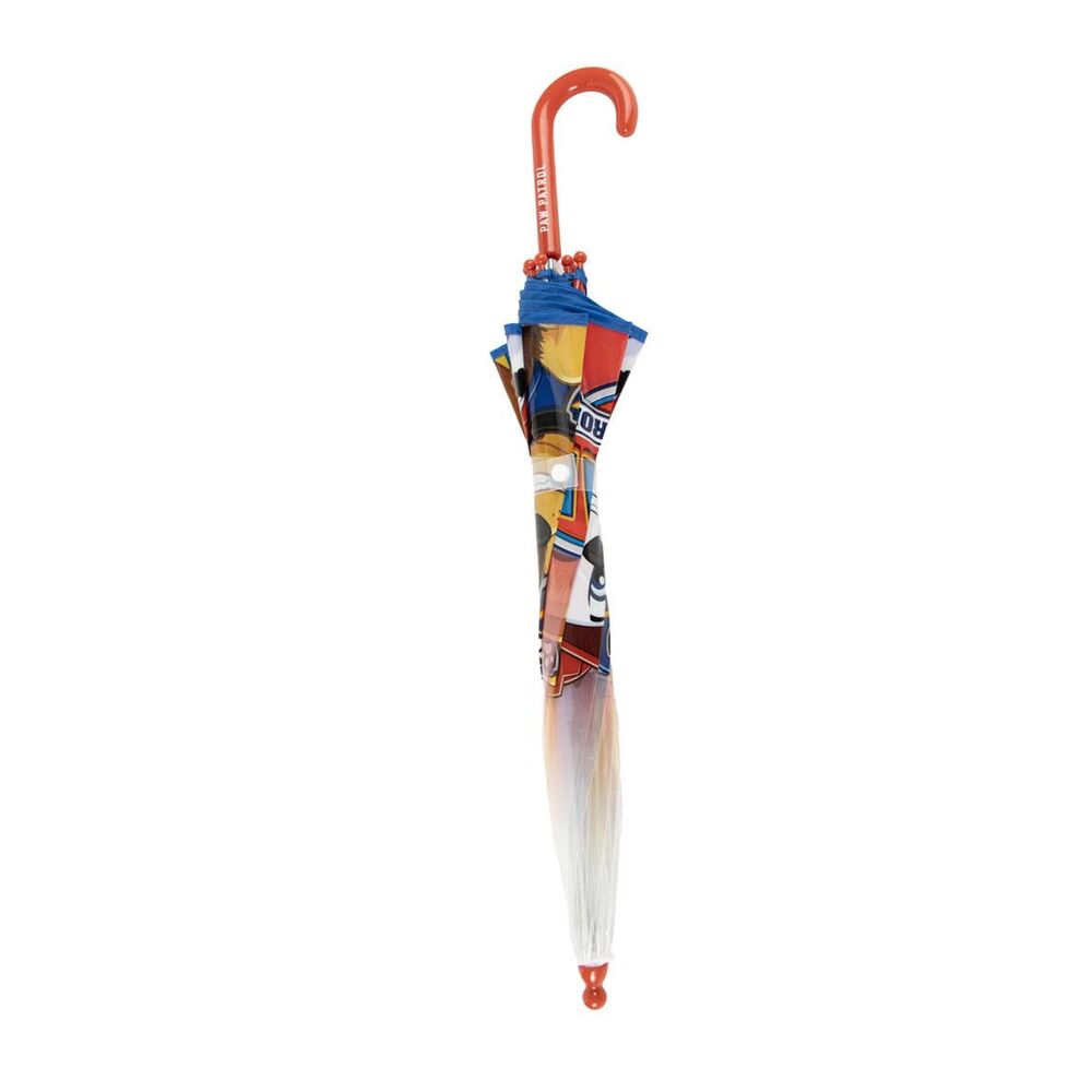 Paw Patrol POE manual umbrella - Image 2