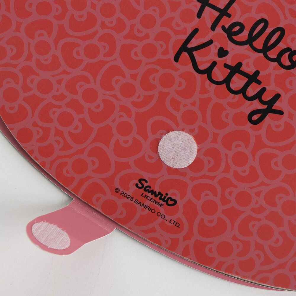 Hello Kitty activity set - Image 5