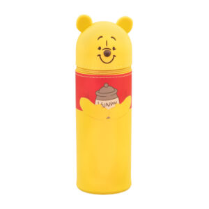 Disney Winnie the Pooh - Winnie 3D pencil case